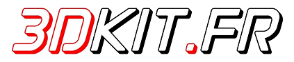 3DKit.fr